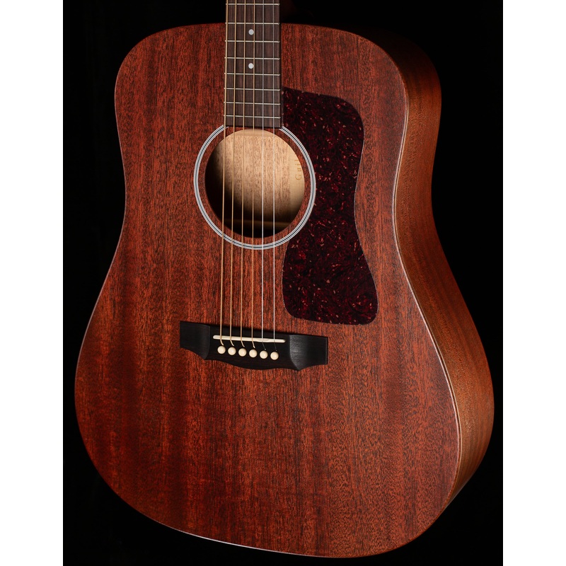 guild-d-20-natural-032 Guild D-20 Natural (032)