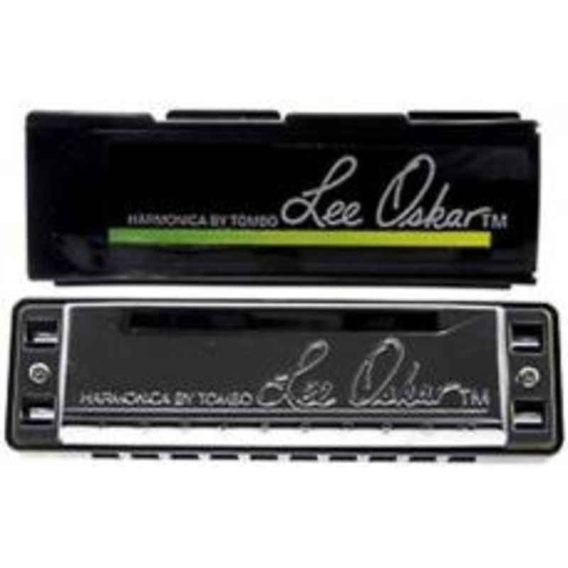 lee-oskar-natural-minor-harmonica-min-f-1910n-min-f Lee Oskar Natural Minor Harmonica, Min F# 1910N-MIN-F#