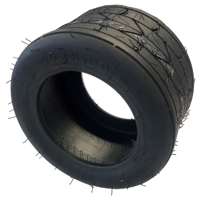 mototec-replacement-10x6-00-6-tire-for-mini-fat-tire-48v-electric-scooter MotoTec Replacement 10x6.00-6 TIRE for Mini Fat Tire 48V Electric Scooter