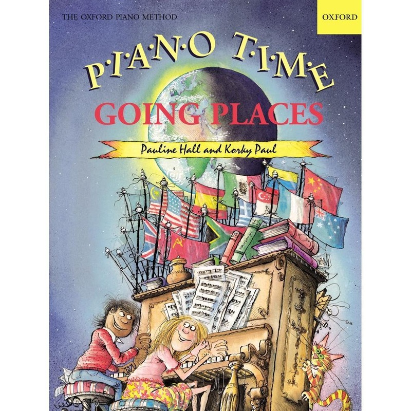 piano-time-going-places Piano Time Going Places