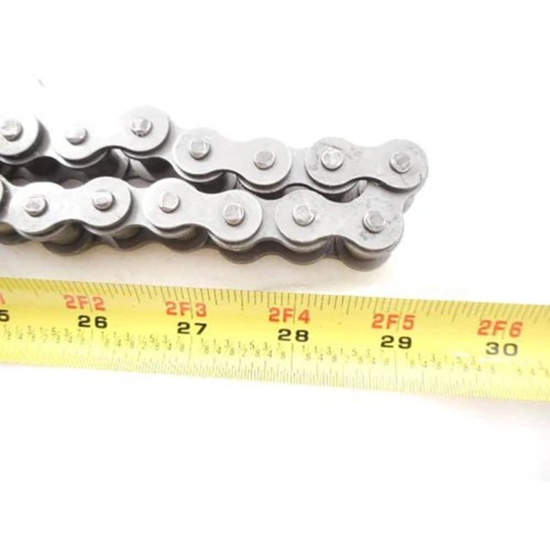 taotao-replacement-530-drive-chain-94-links-for-rhino-250-atv TaoTao Replacement #530 Drive Chain 94 Links for Rhino 250 ATV