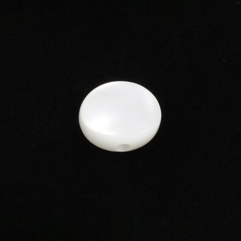 tk-0997-oval-button-set-for-gotoh-tuners-white-pearloid TK-0997 Oval Button Set for Gotoh Tuners White Pearloid