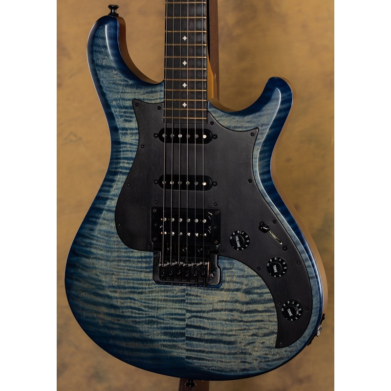 2018-knaggs-severn-x-hss-t2-blue-marlin 2018 Knaggs Severn X HSS T2 Blue Marlin