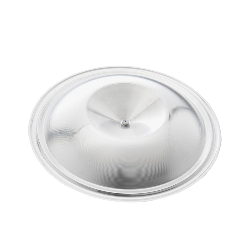 beard-bc-1-resonator-cone Beard BC-1 Resonator Cone