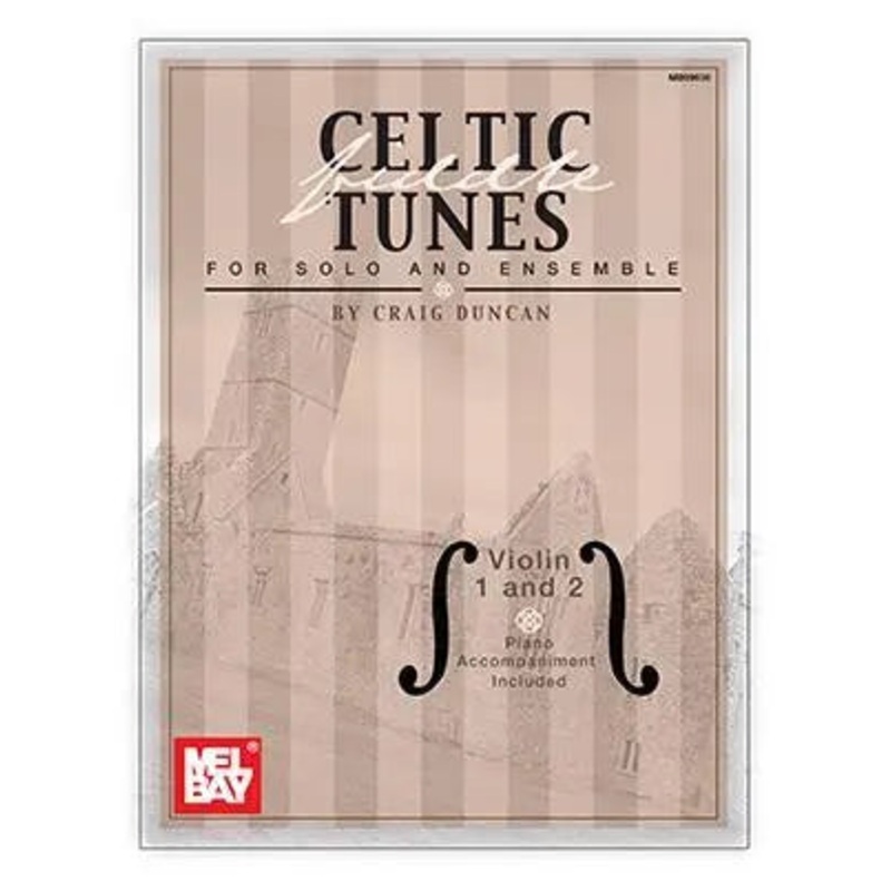 celtic-fiddle-tunes-for-solo-and-ensemble-violin-1-and-2 Celtic Fiddle Tunes for Solo and Ensemble, Violin 1 and 2