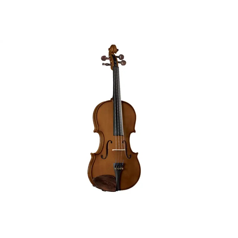 cremona-sv-100-ds-brown-premier-novice-1-4-violin Cremona SV-100 DS Brown Premier Novice 1/4 Violin