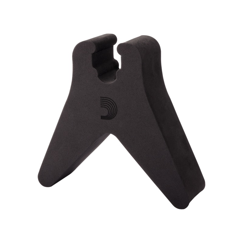 d-addario-universal-neck-rest D'Addario Universal Neck Rest