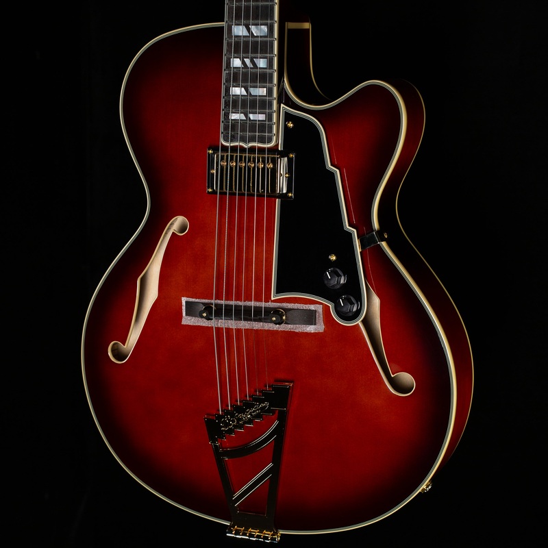 d-angelico-excel-16-amaretto-burst-hardshell-case-011 D'Angelico Excel 16 Amaretto Burst Hardshell Case (011)