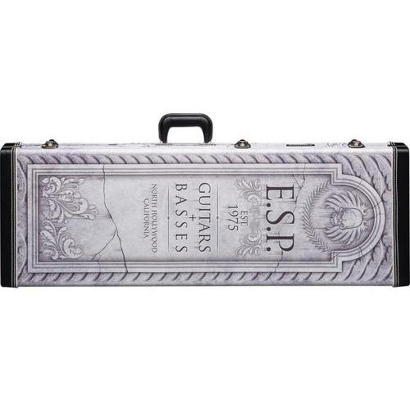 esp-tombstone-mh-form-fit-case-ctombmhff ESP Tombstone MH Form-Fit Case CTOMBMHFF