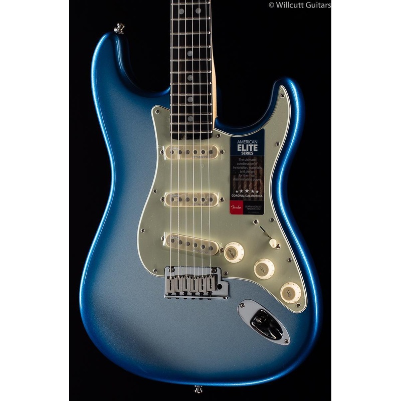 fender-american-elite-stratocaster-sky-burst-metallic-ebony Fender American Elite Stratocaster Sky Burst Metallic Ebony