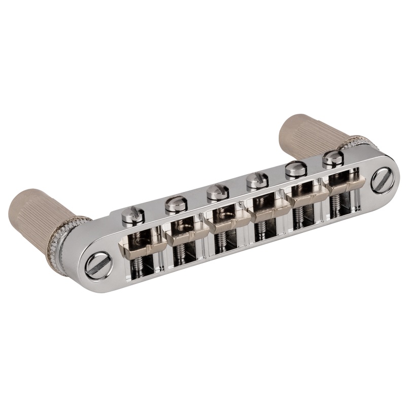 fender-classic-player-jaguar-jazzmaster-bridge-assembly Fender Classic Player Jaguar-Jazzmaster Bridge Assembly