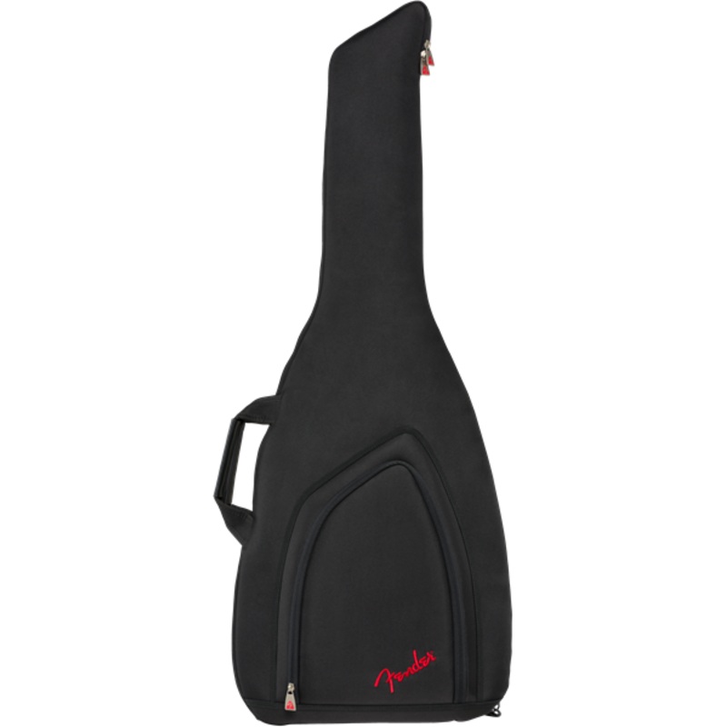 fender-fej-610-jaguar-jazzmaster-starcaster-gig-bag Fender FEJ-610 Jaguar/Jazzmaster/Starcaster Gig Bag
