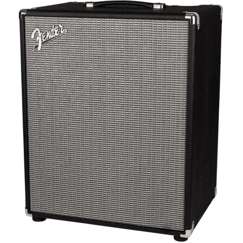 fender-rumble-200-v3-bass-amplifier-ictc24312379 Fender Rumble 200 V3 Bass Amplifier ICTC24312379