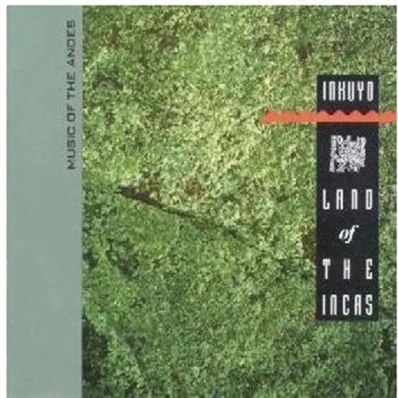 inkuyo-land-of-the-incas Inkuyo - Land of the Incas