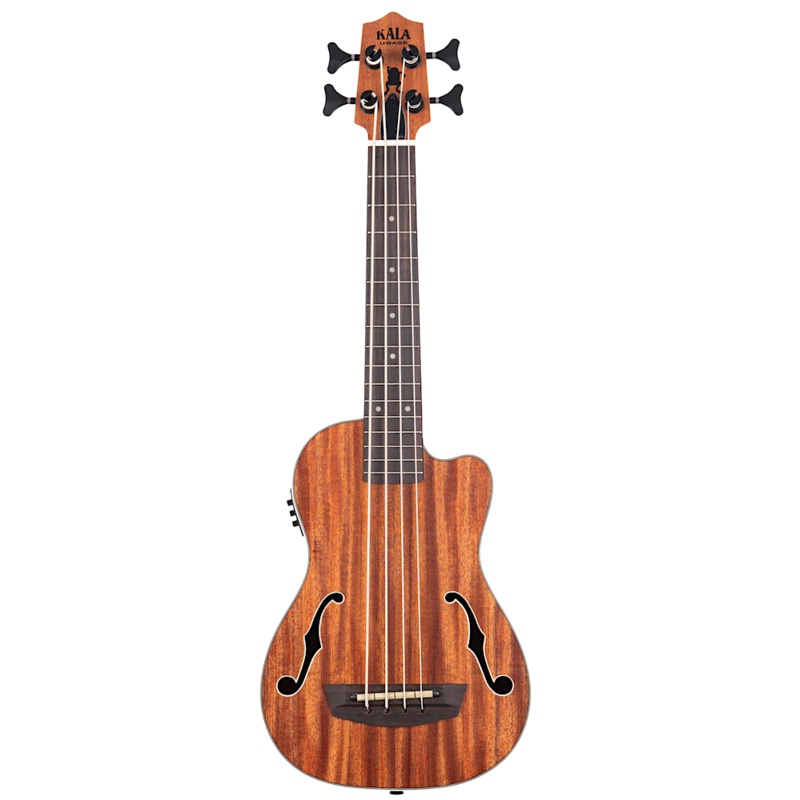 kala-ubass-journeyman-acoustic-electric-bass-ukulele-with-f-holes-and-custom-gig-bag Kala UBASS Journeyman Acoustic-Electric Bass Ukulele with F-Holes and Custom Gig Bag