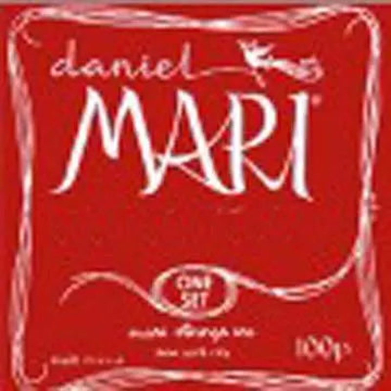 kanun-string-set-turkish Kanun String Set Turkish