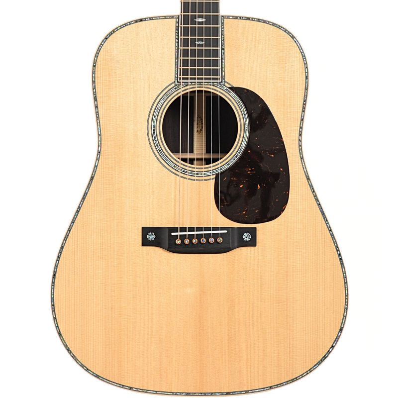 martin-d-42-modern-deluxe-guitar-case Martin D-42 Modern Deluxe Guitar & Case