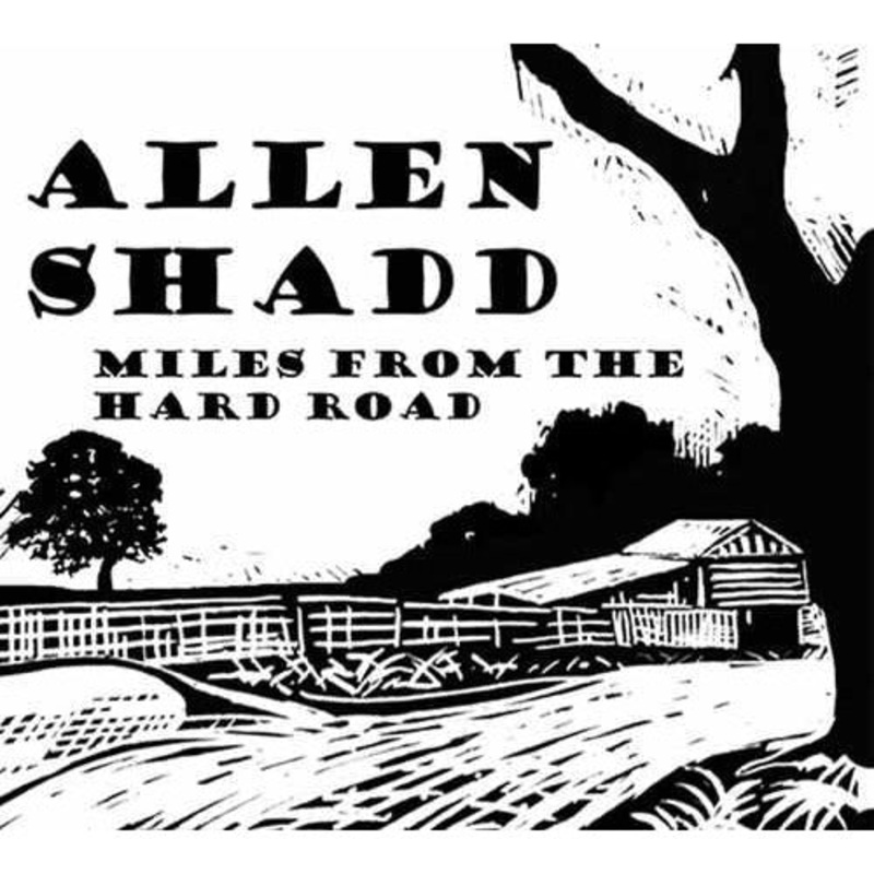 miles-from-the-hard-road Miles From the Hard Road