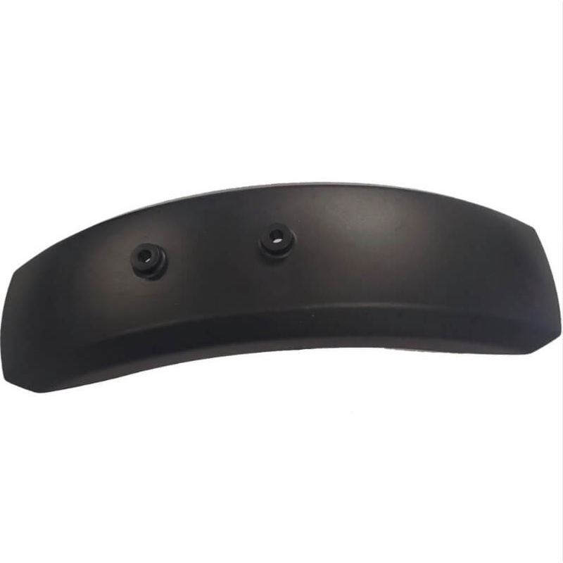 mototec-replacement-front-fender-for-metro-36v-electric-scooter MotoTec Replacement FRONT FENDER for Metro 36V Electric Scooter