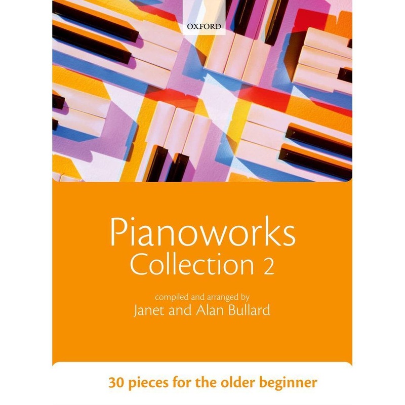 pianoworks-collection-2 Pianoworks Collection 2