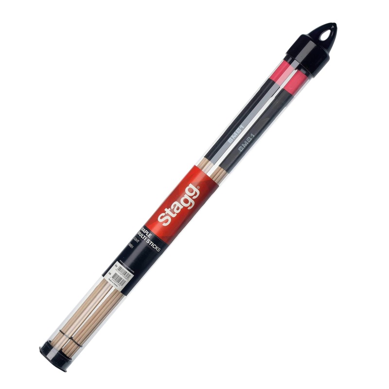 stagg-sms1-light-multi-sticks Stagg SMS1 Light Multi-Sticks