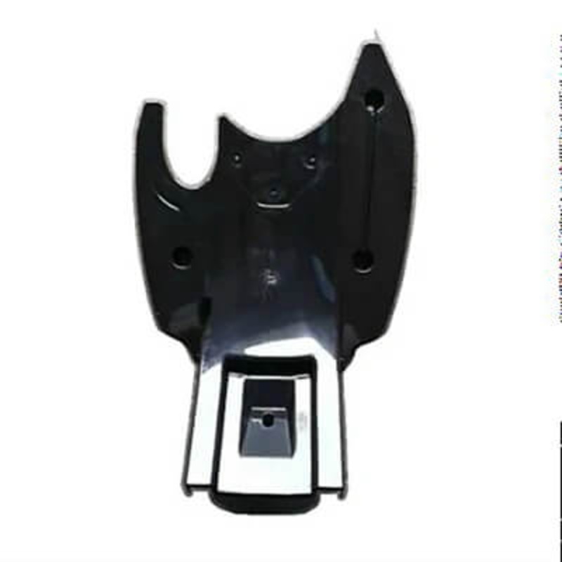 taotao-replacement-inner-rear-fender-for-db27-dbx1-gas-dirt-bikes TaoTao Replacement INNER REAR FENDER for DB27, DBX1 Gas Dirt Bikes