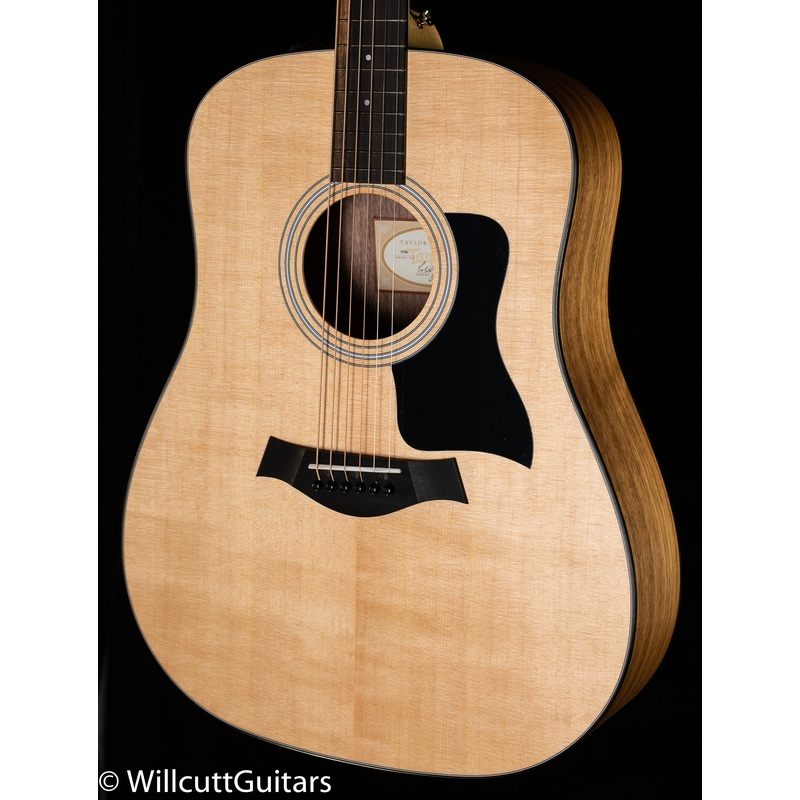 taylor-110e-walnut Taylor 110e Walnut