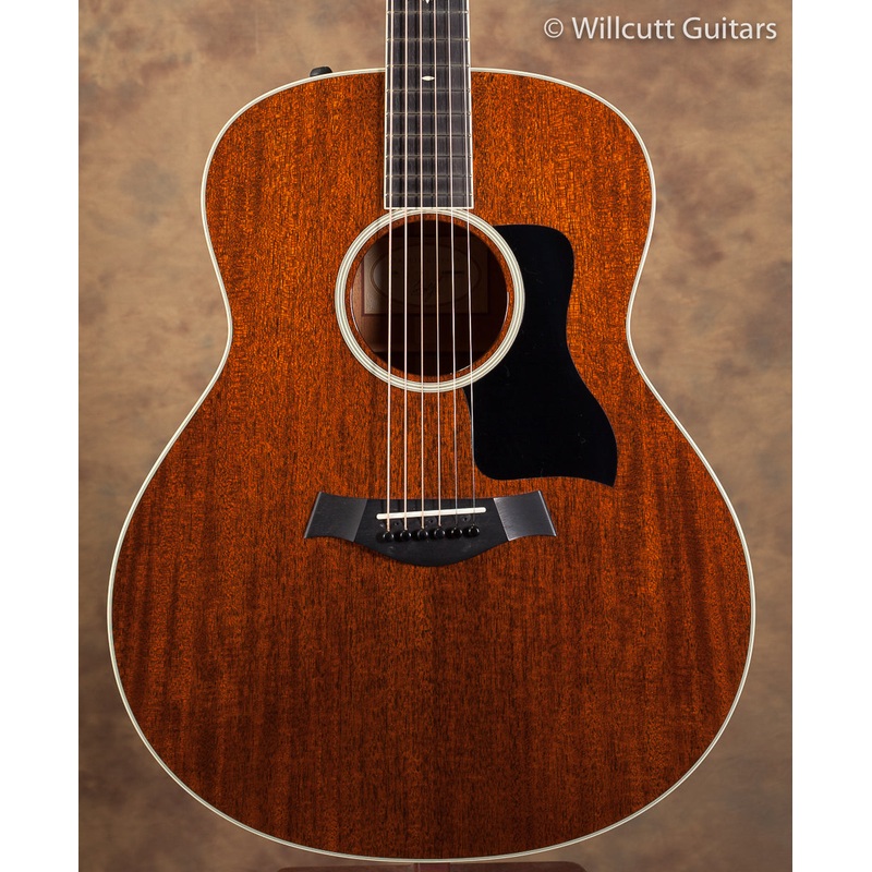 taylor-528e-performance-package-used-042 Taylor 528E Performance Package USED (042)