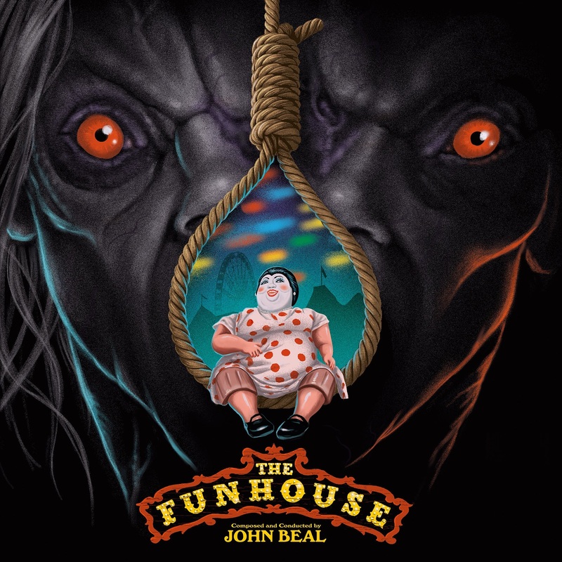 the-funhouse-wholesale The Funhouse - wholesale
