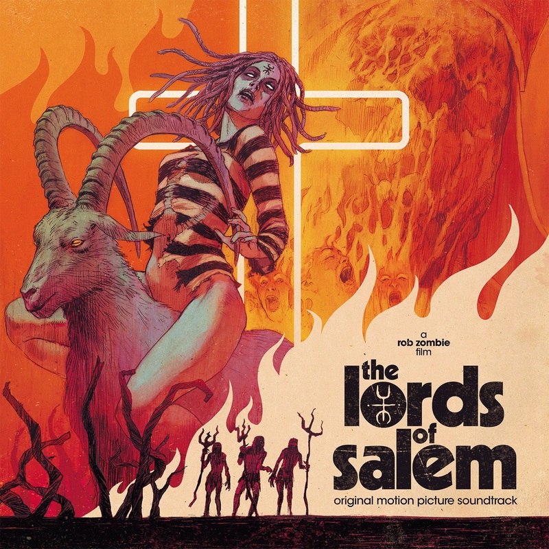 the-lords-of-salem The Lords of Salem