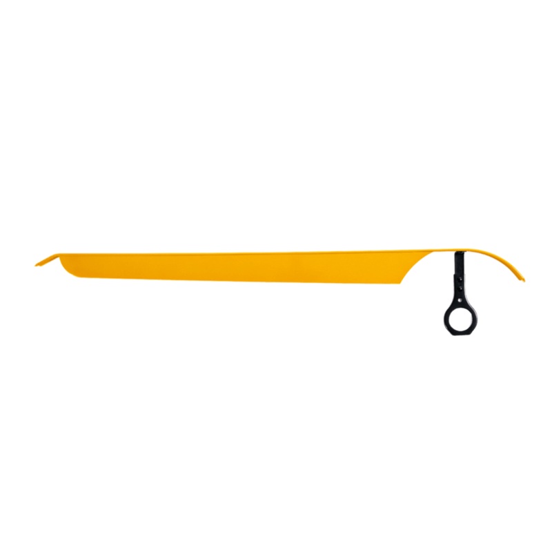 yuba-chainguard-for-mundo-v5-v6-lux-gold Yuba CHAINGUARD for Mundo V5/V6 LUX Gold