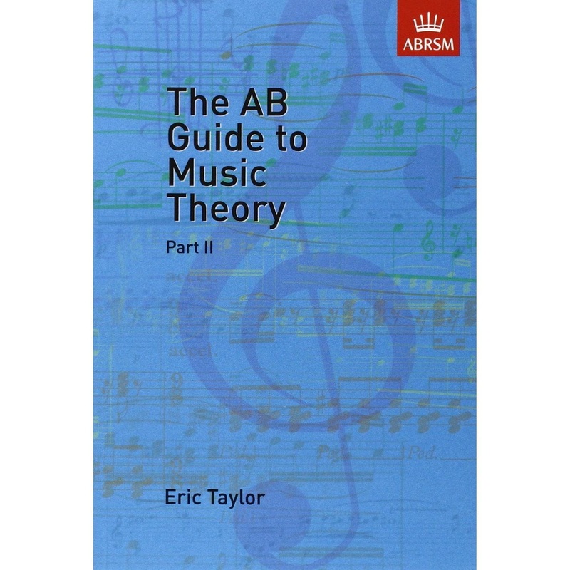 abrsm-the-ab-guide-to-music-theory-grades-68 ABRSM The AB Guide to Music Theory Grades 68