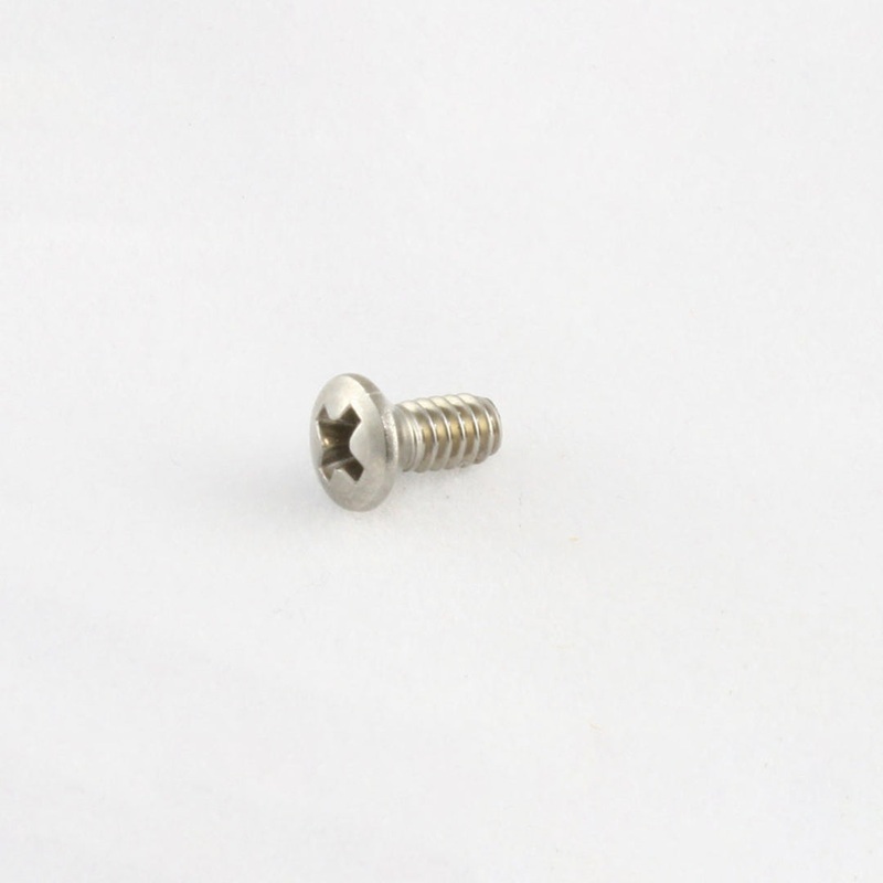 allparts-slide-switch-mounting-screws-8pk Allparts Slide Switch Mounting Screws (8pk)