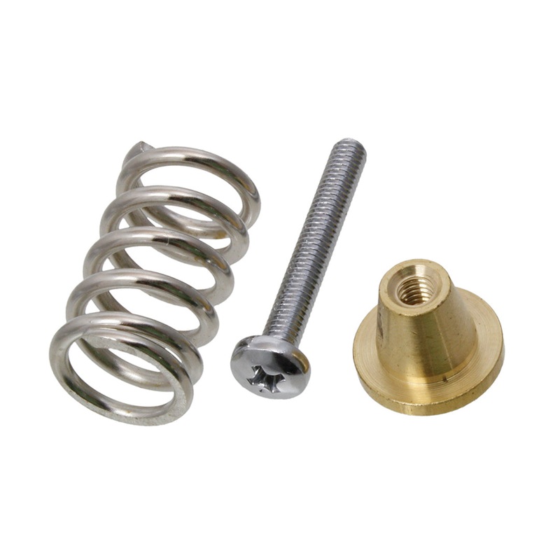 bp-0427-010-spring-set-for-jaguar-jazzmaster BP-0427-010 Spring Set for Jaguar Jazzmaster