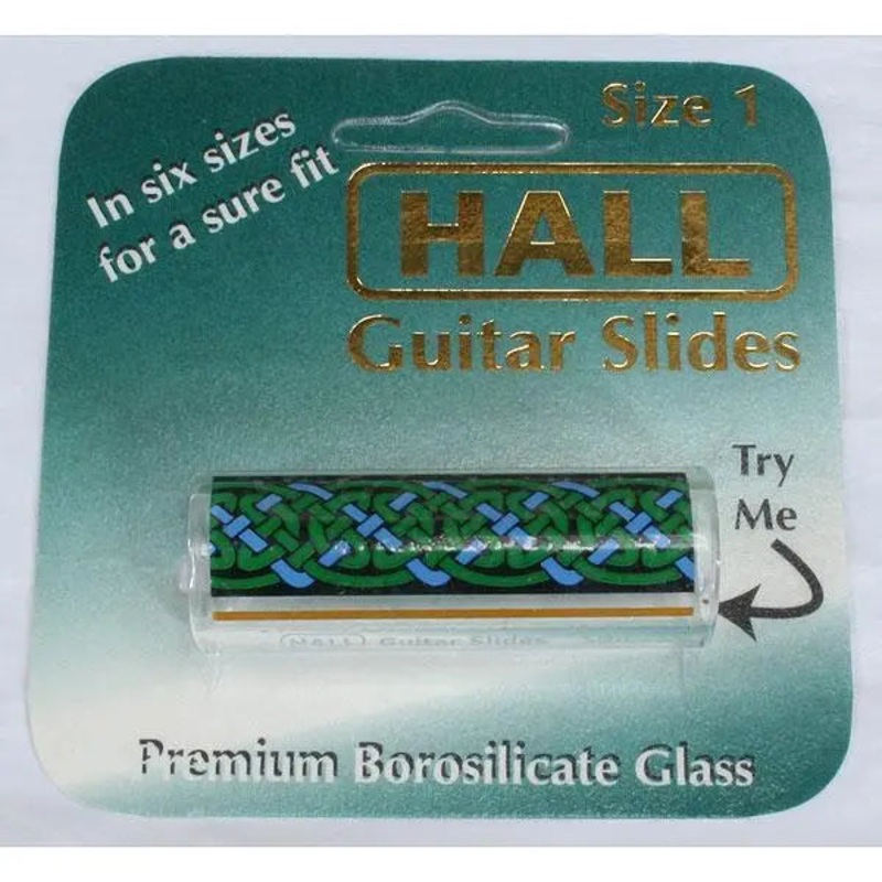 bristol-celtic-guitar-slide-size-1 Bristol Celtic Guitar Slide, Size 1