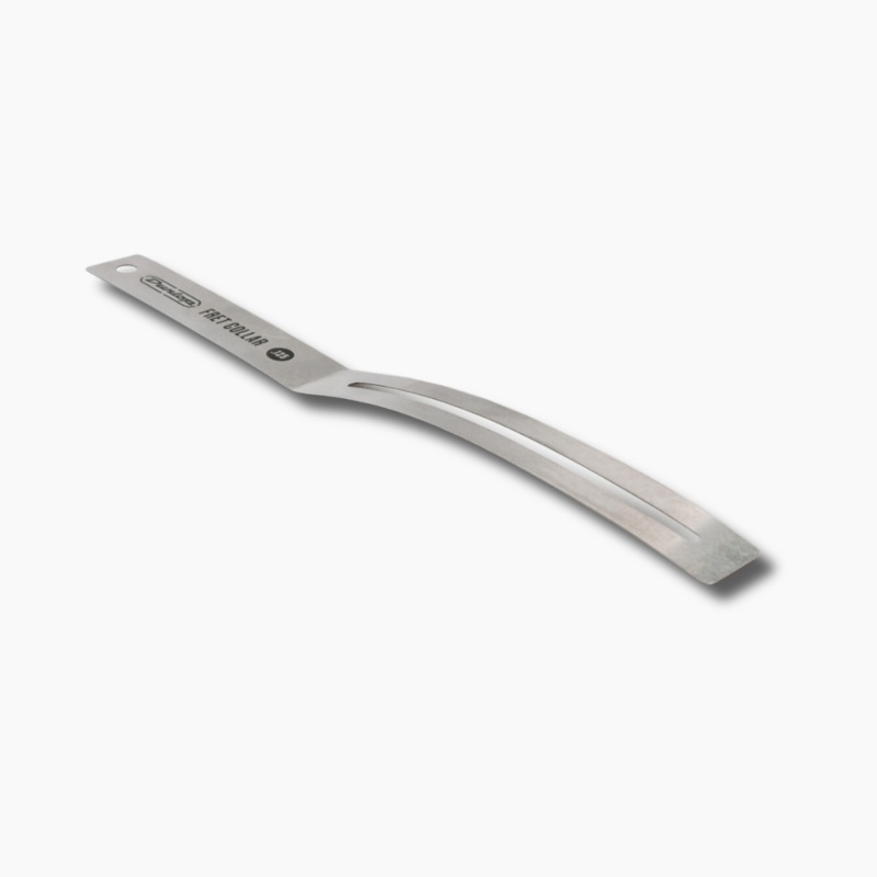 dunlop-system-65-fret-collars Dunlop System 65 Fret Collars