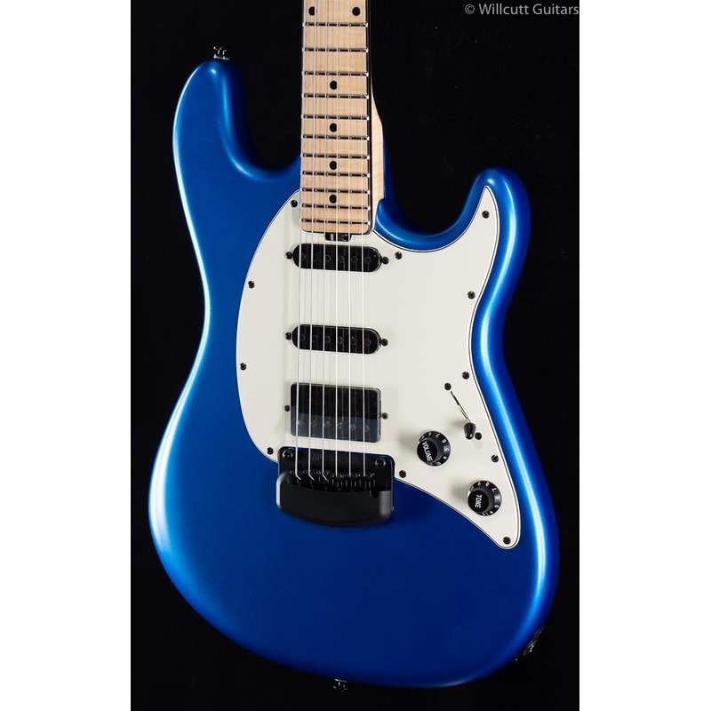ernie-ball-music-man-cutlass-rs-hss-bfr-blue-magic-048 Ernie Ball Music Man Cutlass RS HSS BFR Blue Magic (048)