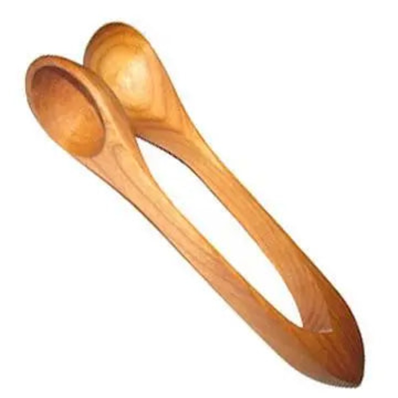 french-canadian-spoons-standard French Canadian Spoons, Standard
