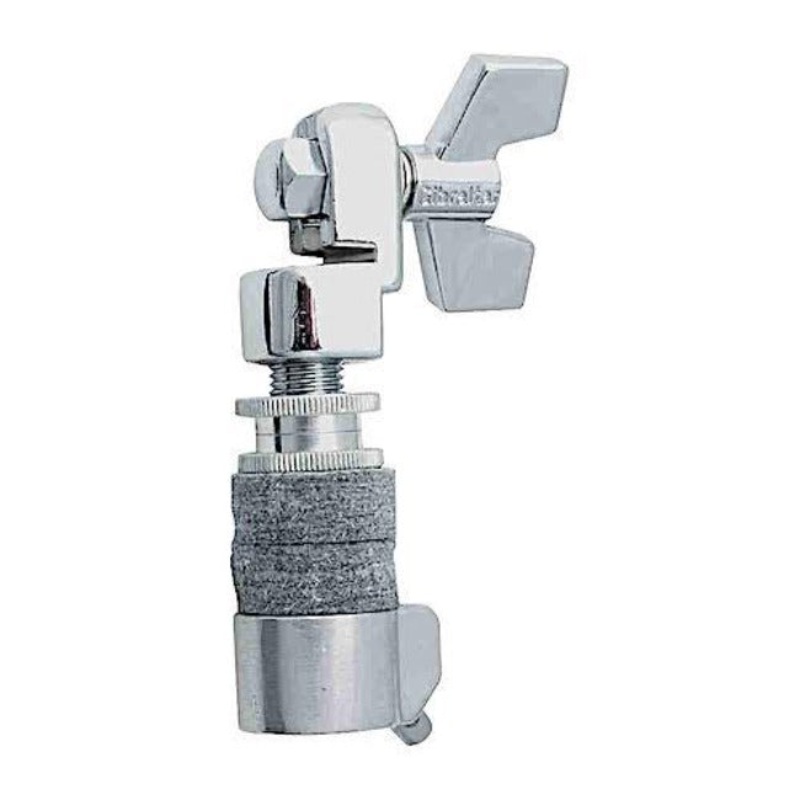 gibraltar-hardware-sc-4420s-super-hi-hat-cymbal-clutch Gibraltar Hardware SC-4420S Super Hi-Hat Cymbal Clutch