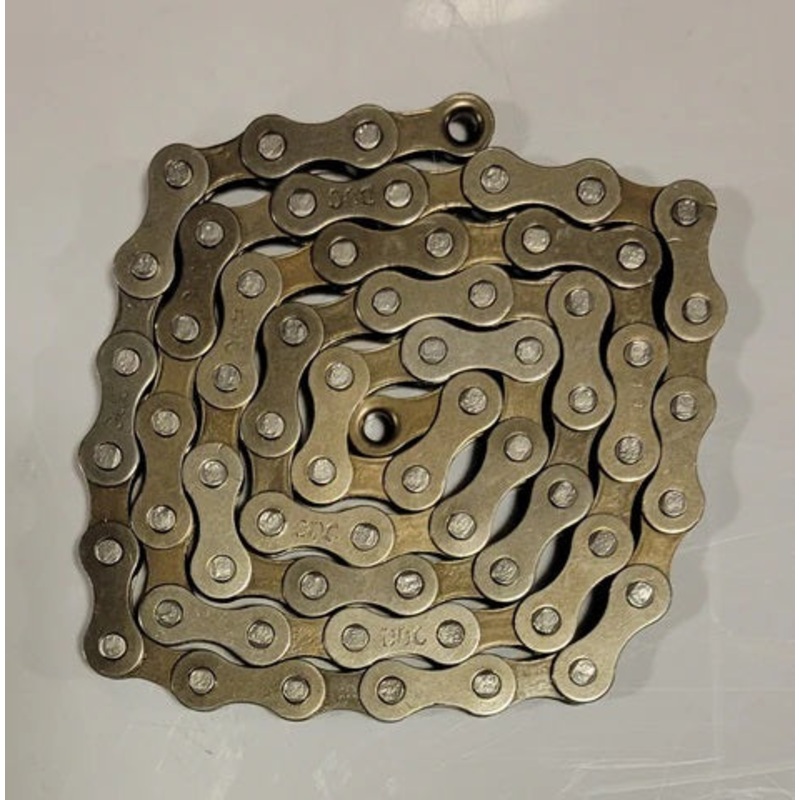 gio-electric-replacement-chain-for-falcon-scooter-bike Gio Electric Replacement CHAIN for Falcon Scooter Bike