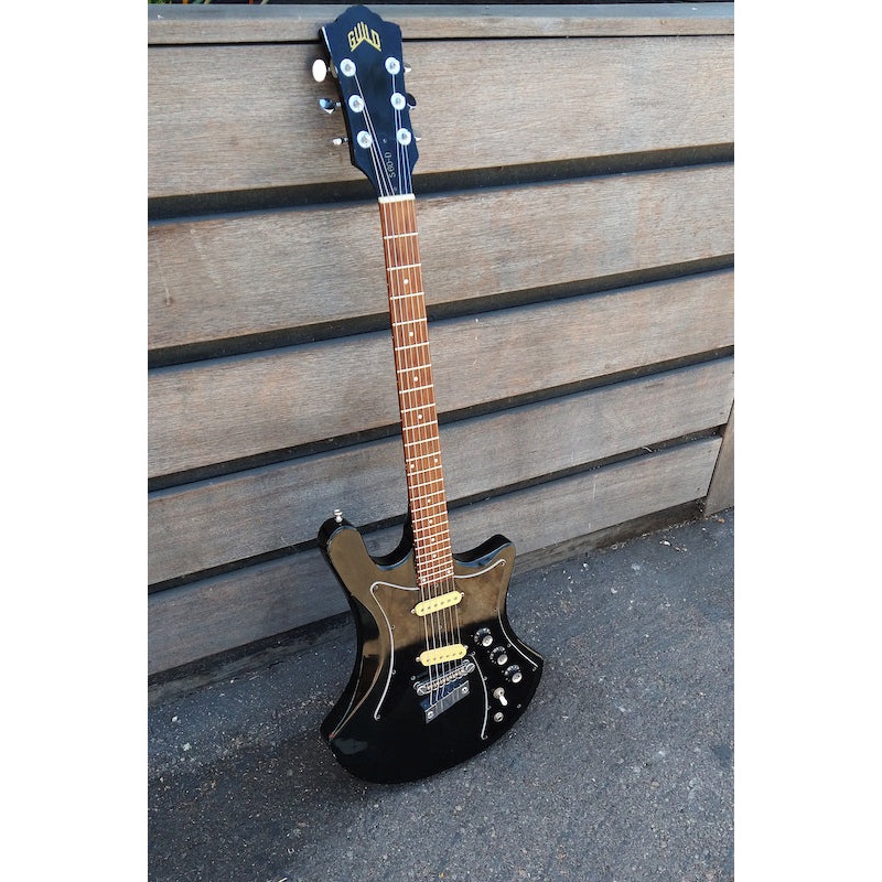 guild-s60-d-1980 Guild S60-D 1980
