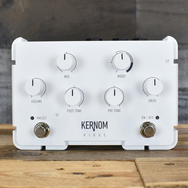 kernom-ridge-overdrive Kernom Ridge Overdrive