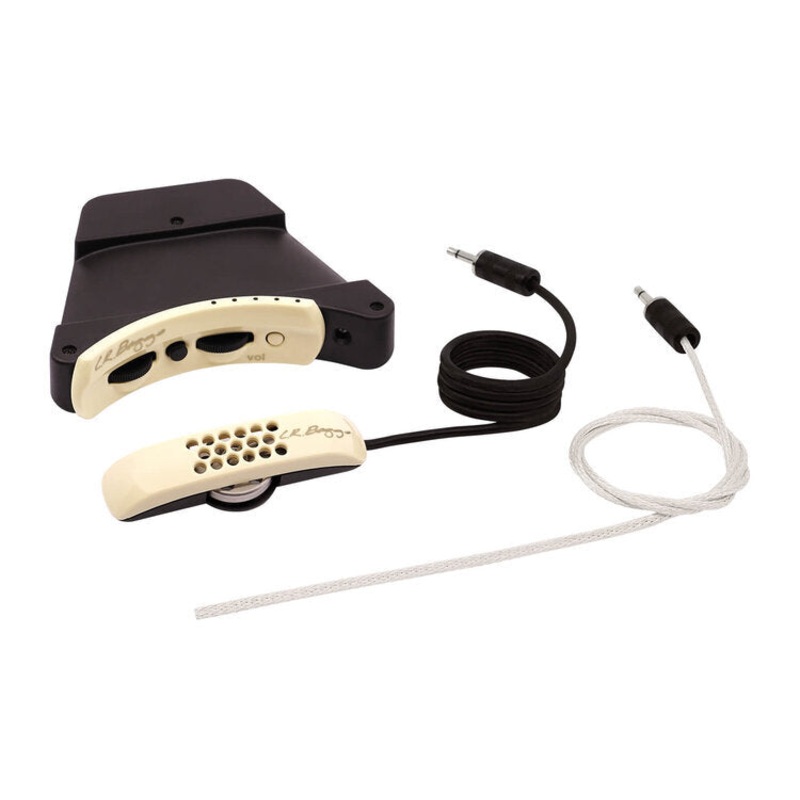 lr-baggs-anthem-acoustic-guitar-pickup-microphone LR BAGGS Anthem Acoustic Guitar Pickup + Microphone
