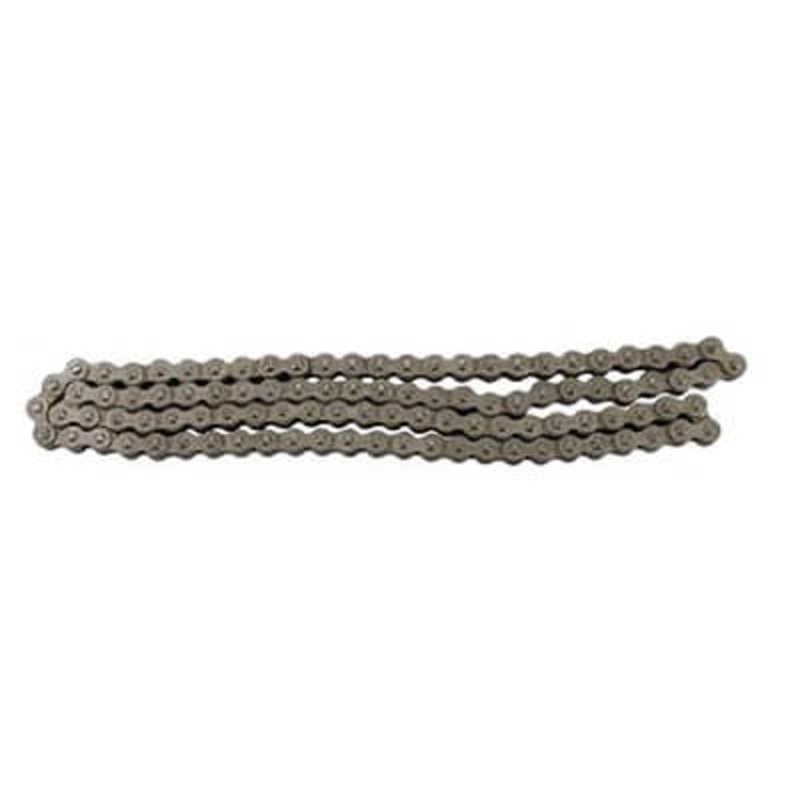 taotao-replacement-420-drive-chain-86-links-for-db20-gas-dirt-bike TaoTao Replacement #420 DRIVE CHAIN 86 Links for DB20 Gas Dirt Bike