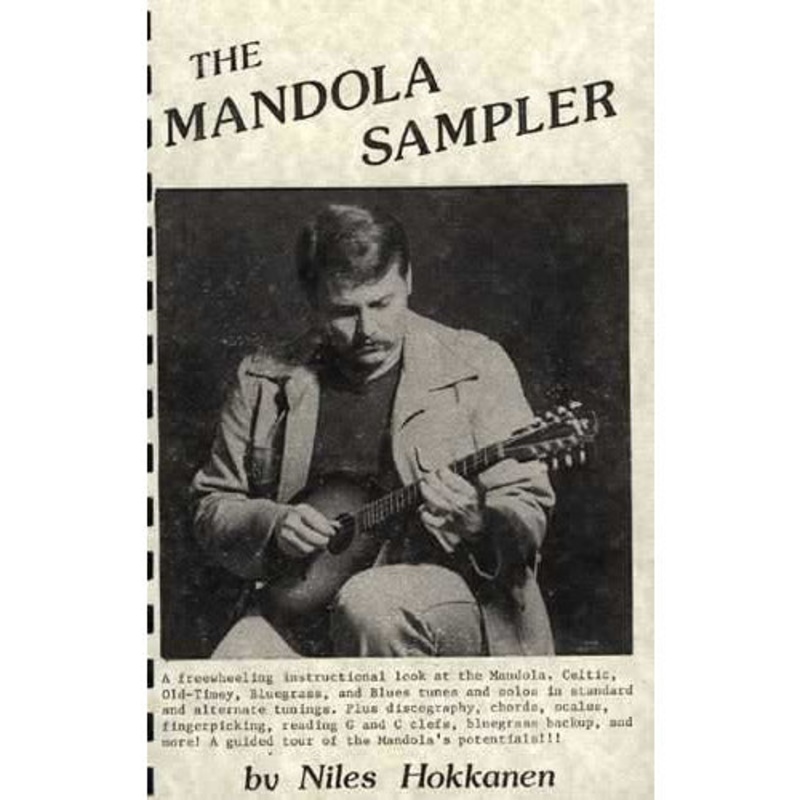 the-mandola-sampler The Mandola Sampler