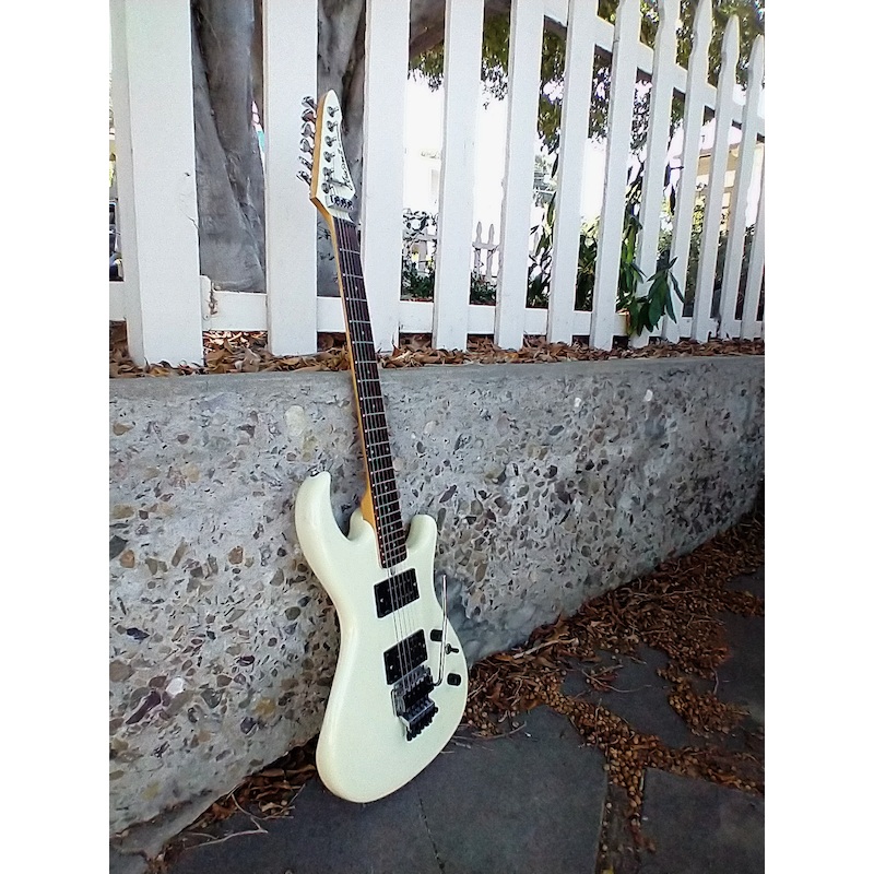 1980s-aria-pro-ii-rs-stray-cat 1980s Aria Pro II RS Stray Cat