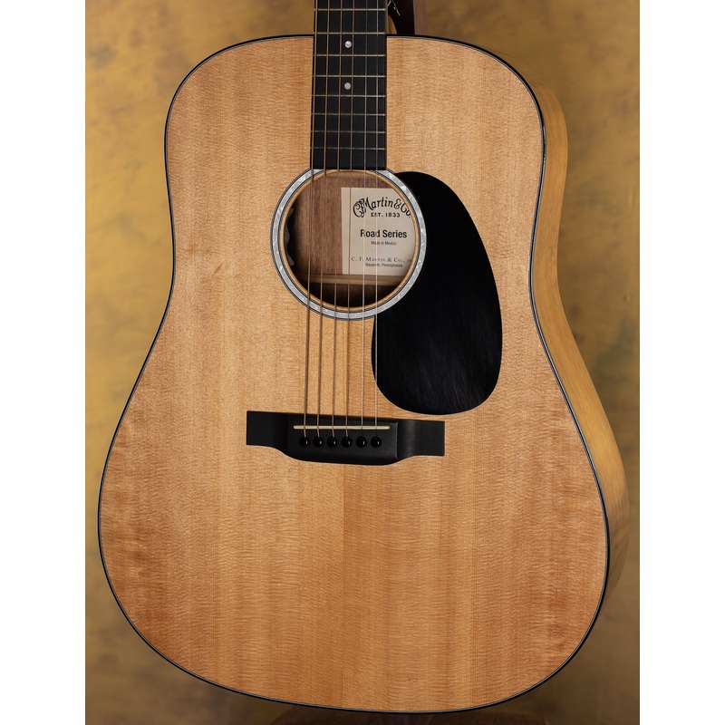 2016-martin-d-12e-koa 2016 Martin D-12e Koa