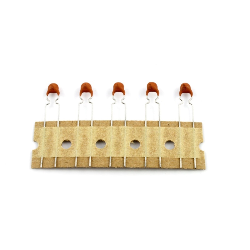 allparts-001-mfd-ceramic-disc-capacitors Allparts .001 MFD Ceramic Disc Capacitors