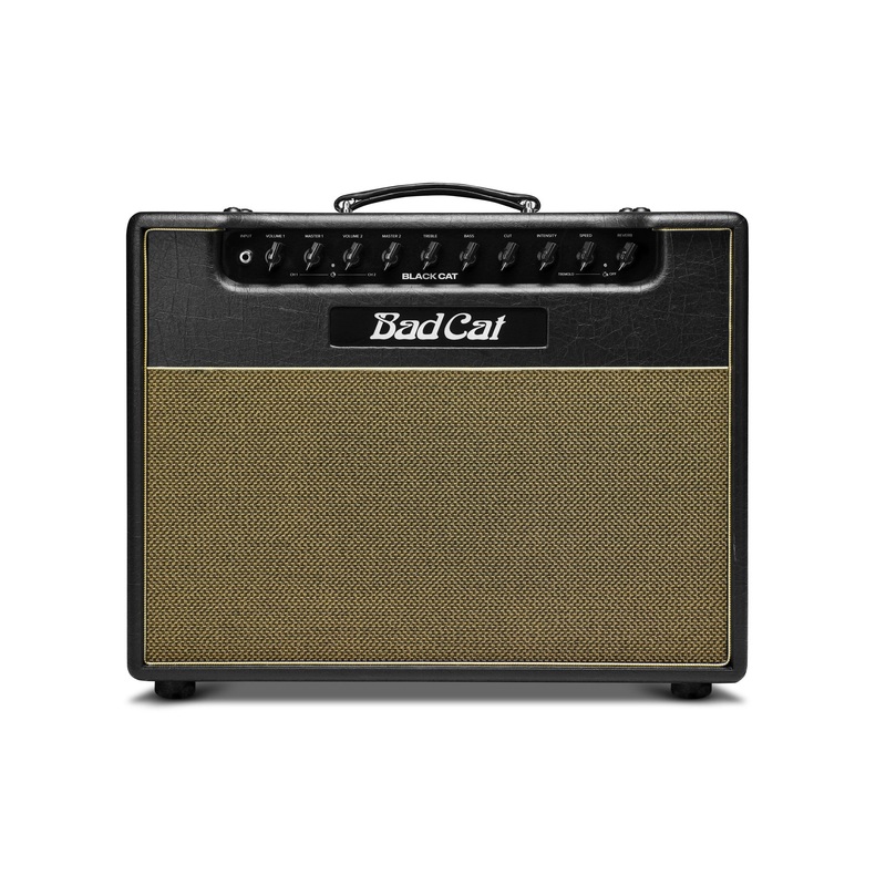 bad-cat-black-cat-1x12-combo Bad Cat Black Cat 1x12 Combo