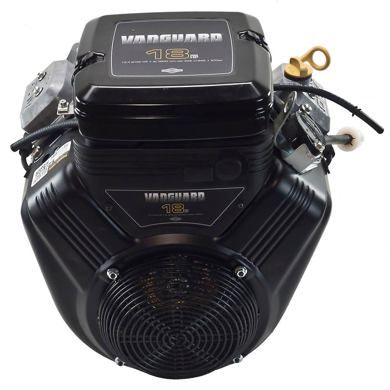briggs-stratton-vanguard-18-hp-570cc-horizontal-shaft-engine-356447-0637-g1 Briggs & Stratton Vanguard 18 HP 570cc Horizontal Shaft Engine 356447-0637-G1